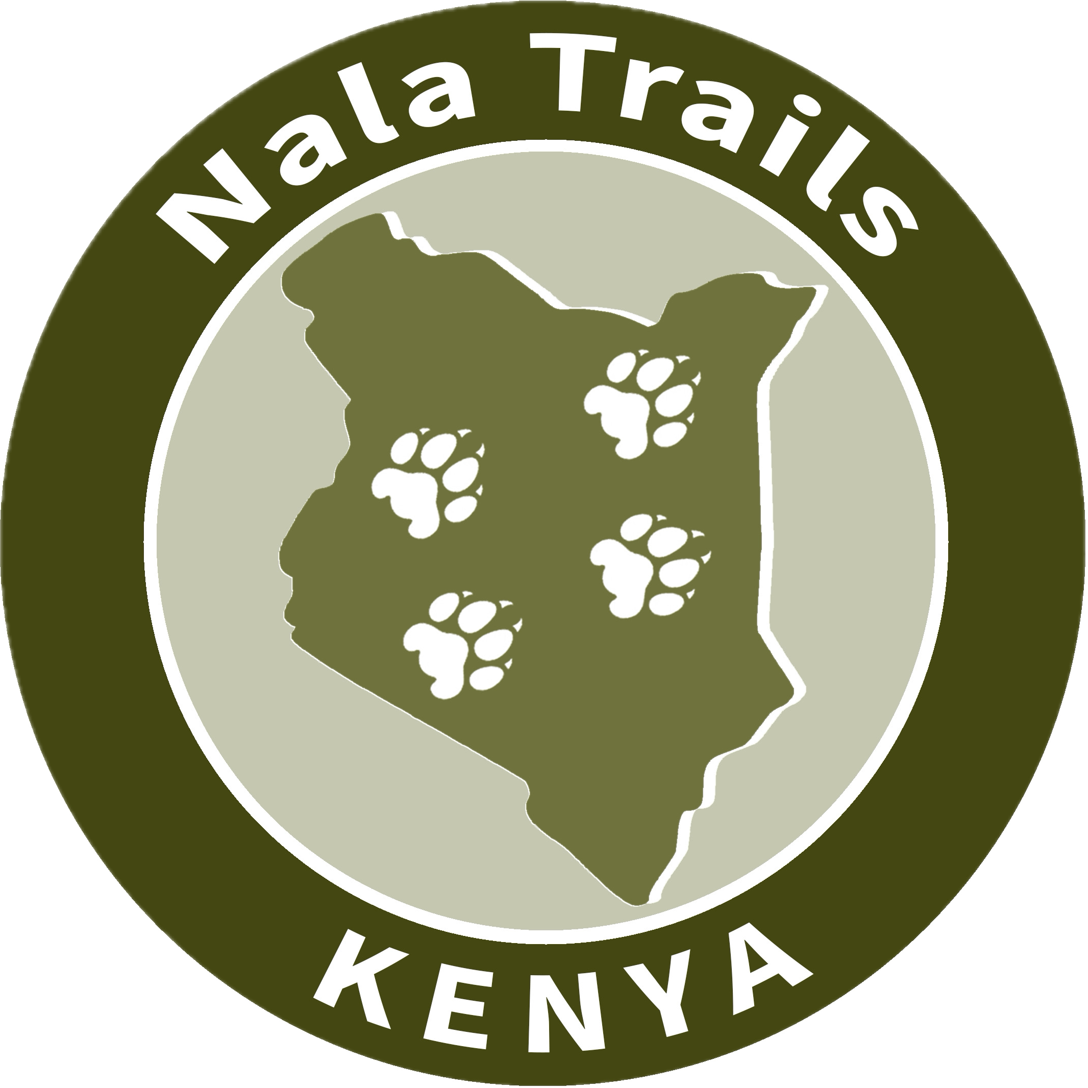 Nala Trails & Safaris
